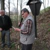 Druzinski krizev pot 2009_039